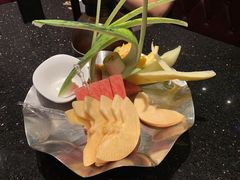 -五月花享樂滙KTV(瑞祥大街店)