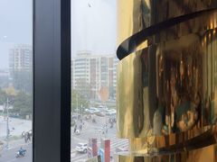 -半天妖烤鱼(新中关购物中心店)