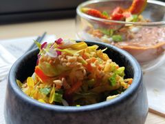 -里面·Noodlology(机电院店)