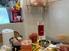 -杭桃里(万象城店)