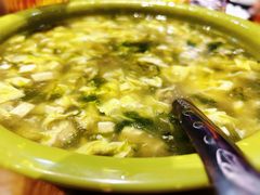 -黑石礁酒楼·海鲜(黑石礁店)