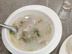 -回锦轩(泉园店)
