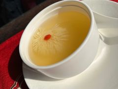 -厉家菜(金宝街店)