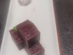 -四季民福烤鸭店(外滩外白渡桥店)