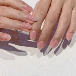 -花系美·美甲美睫精品店