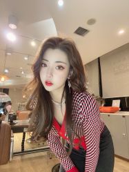 -意廊 Hair Salon