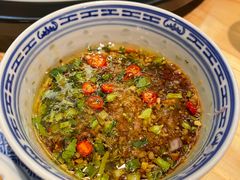 -阿鸡鱼庄·顺德鲜蒸小炒(亚运村店)