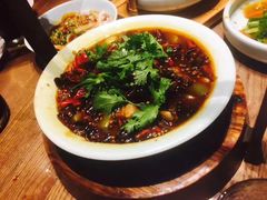 -辛香汇(飞洲店)