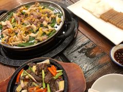 -阿多私房菜(顺德店)