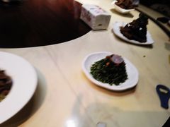 -阿巧一号私房菜(止园路店)