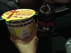 -万达影城(汉街万达广场IMAX店)