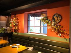 -IFIF 如果花園(宽厚里店)