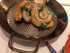 -王品牛排(杭州大厦店)