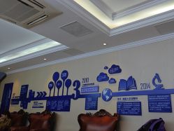 -南京医科大学友谊整形外科医院