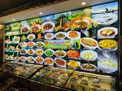 -吴山贡鹅(罍街店)