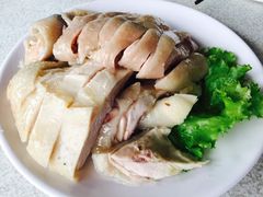 -海龙珠海鲜餐厅