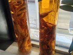 -长顺参鸡汤店(西塔总店)