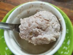 -秦胖子肉陀良心店