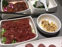 -海底捞火锅(方塔东街店)