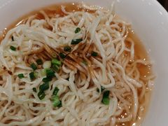 -渔乡米香·剁椒鱼头(四方坪店)