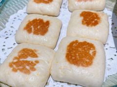-昌隆•家家鹅乡•海南菜老字号(琼海店)