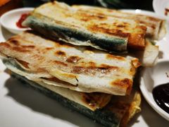 -山外山·林语花园餐厅