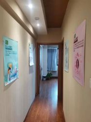 -Dr.林醫生产后修复·配方产康(南京江宁万达店)