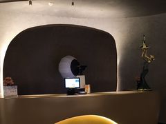 -唐宫足道·SPA·影院会馆(木渎店)