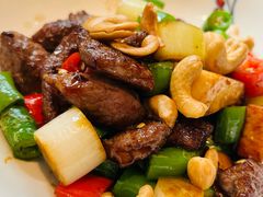 -五缘湾凯悦酒店·悦饗中餐厅