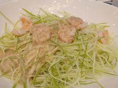 -大柴·宴宾楼(芥园西道店)