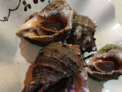 -阿浪海鲜连锁加工店(B栋2排1号火车头店)