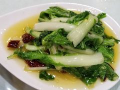 -廖老妈蹄花店(人民公园陕西街259号店)