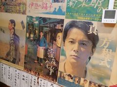-胜代日本料理(云程巷小区店)