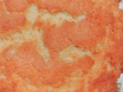 -麦斯汀烘焙坊(建昌兴隆店)