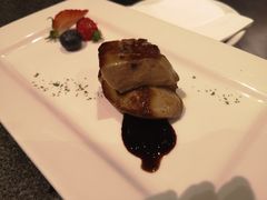 -田舍家Inakaya(天汇igc店)