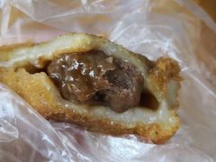 -荣阳楼(山塘街店)
