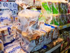 -京客隆超市(京源店)