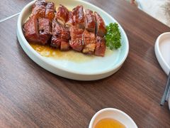 -新旺茶餐厅(鑫耀·光环live店)