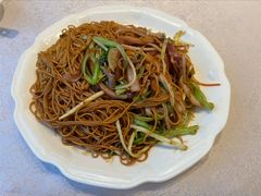 -新南华大酒店(长寿店)