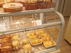 -好利来(回龙观西大街店)