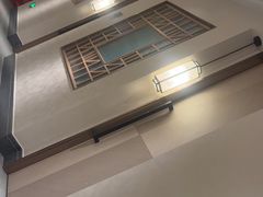 -7017浙菜•建德味(市心北路店)
