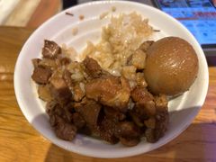 -佳思多食品料理超市(园区店)