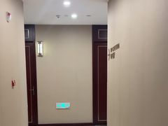 -爱康卓悦体检中心(陆家嘴分院)