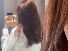 -万达广场(泰安泰山店)