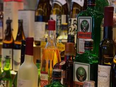 -山葵家居酒屋(天目里店)