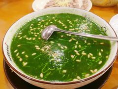 -乡亲鹅肉城(吴江店)
