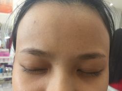 点击看大图 -唯美美甲美睫美肤中心
