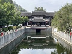 -南沙蒲洲花园