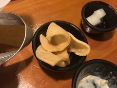 -奇乐奇乐(梅江店)