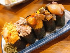 -三月居酒屋(青年大街店)